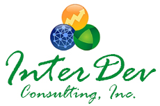 Interdev Consulting