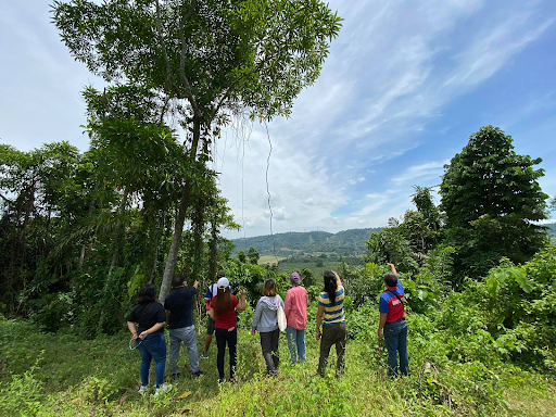 Japan International Cooperation Agency